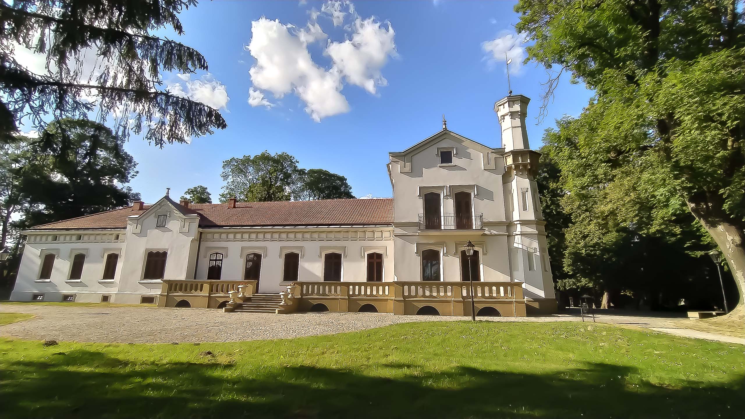 IMG 20200801 172738 kopia